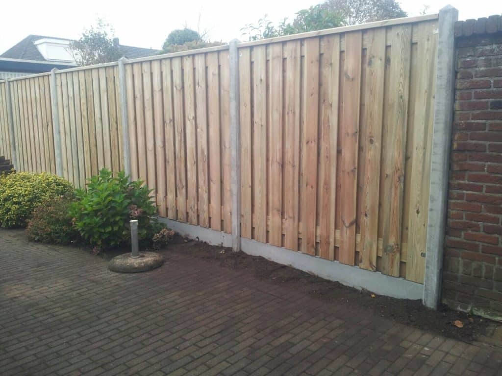 Aanbiedingen-foto-1-Twente-Schuttingen