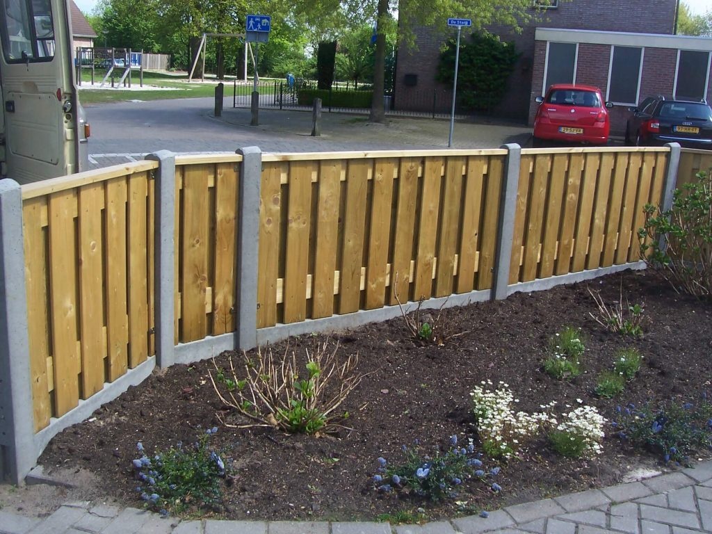 Foto-1-lage-schutting