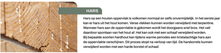 Wat een schutting kan doen en waar je rekening mee moet houden - Twente Schuttingen