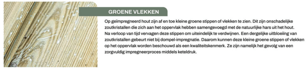 Wat een schutting kan doen en waar je rekening mee moet houden3 - Twente Schuttingen