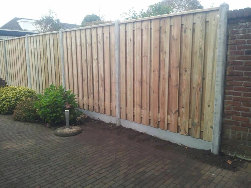 Aanbiedingen-foto-1-Twente-Schuttingen