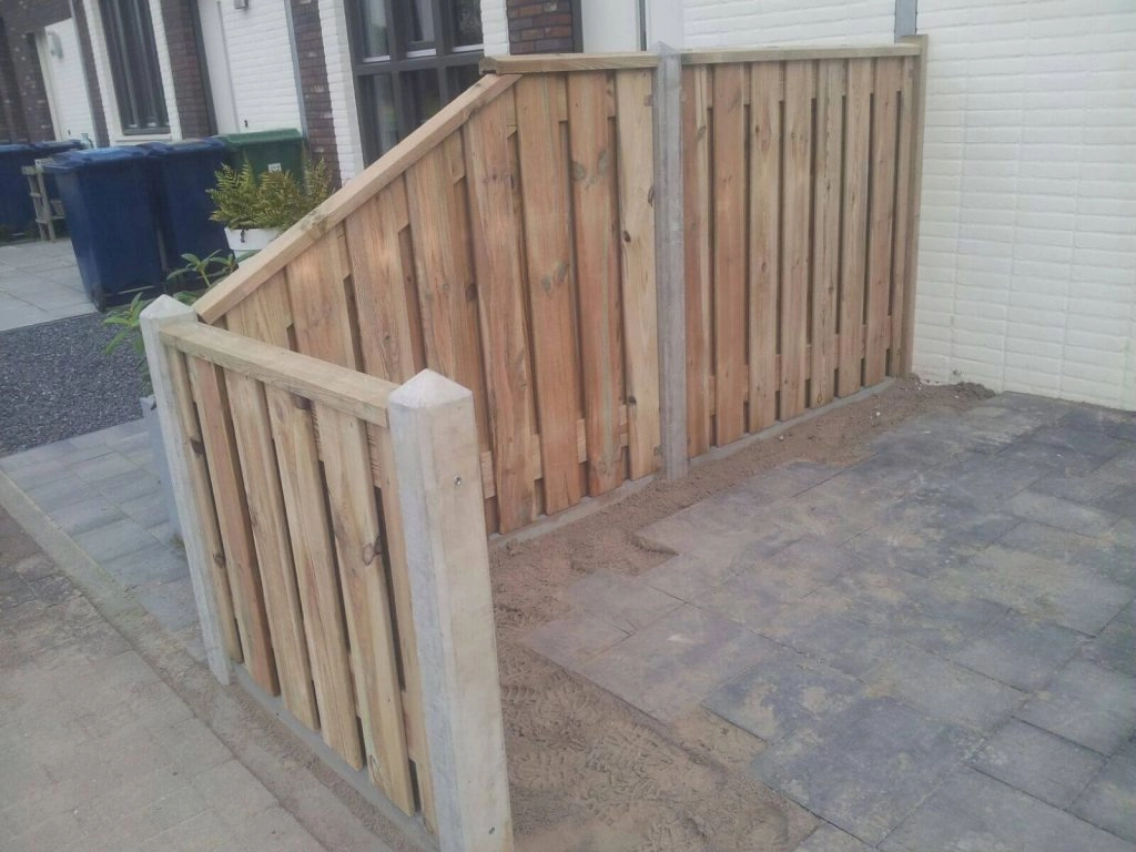 Foto-12-lage-schutting