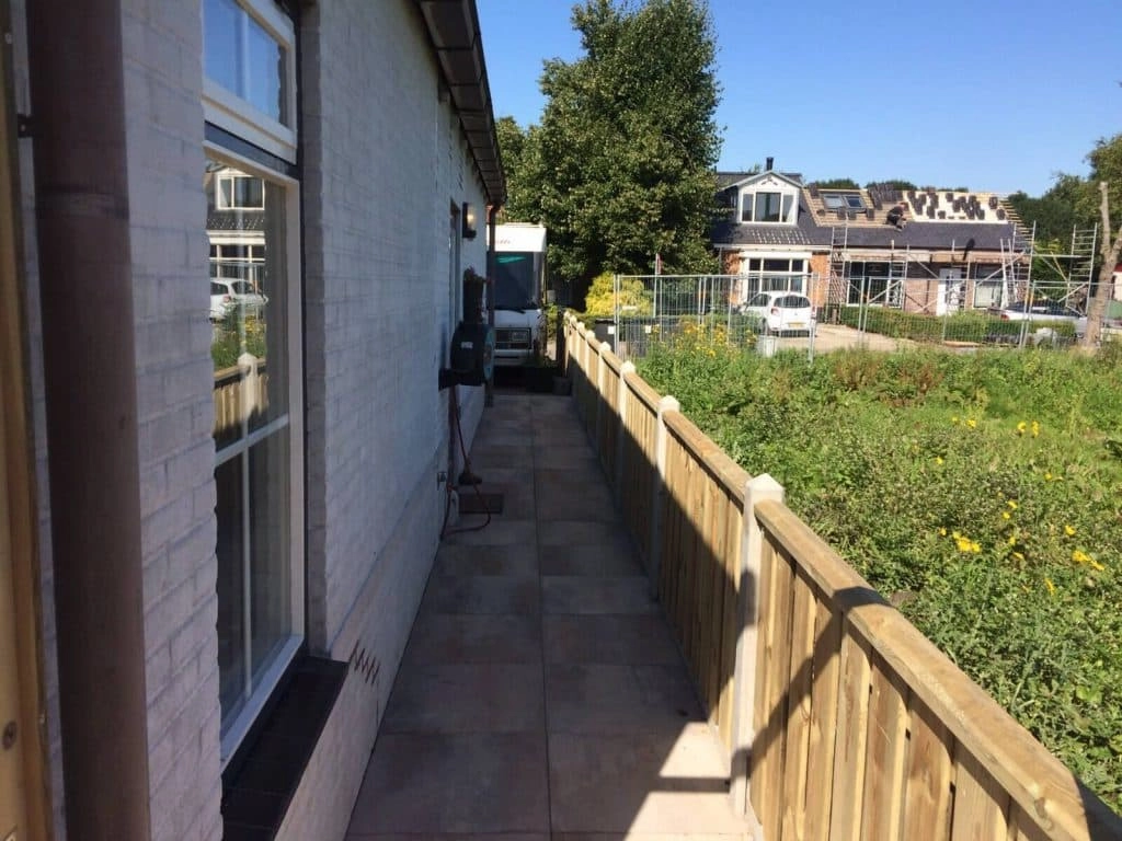 Foto-3-lage-schutting