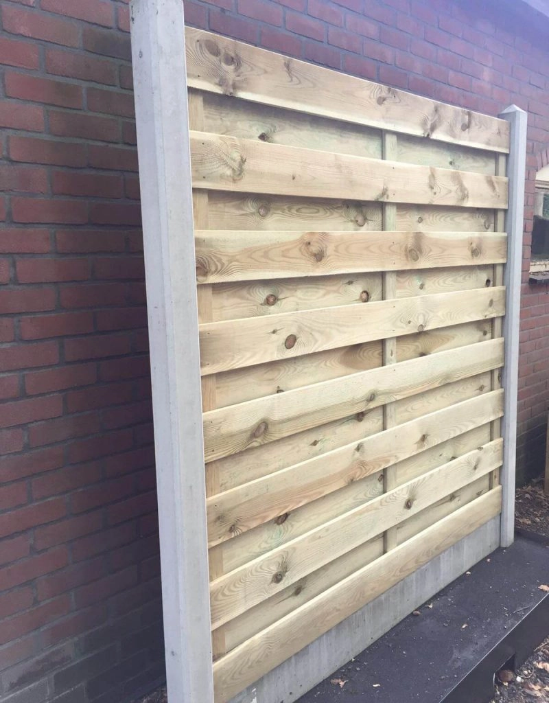 Aanbiedingen-foto-2-Twente-Schuttingen