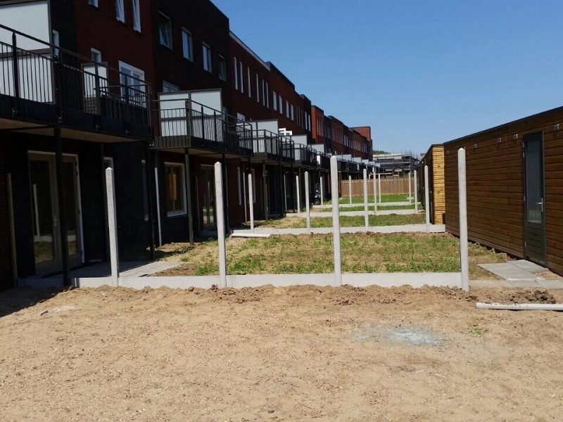 Foto-1-overig-werkzaamheden